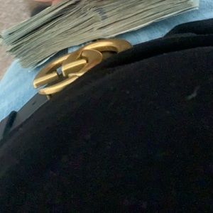 Meet your Posher, Juan